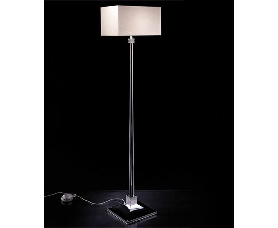 Напольный светильник Beby Italy 5503P01, фото 1