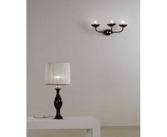 Настенный светильник Beby Italy DL33А02, фото 1