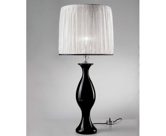 Настольная лампа Beby Italy 5064L01, фото 1