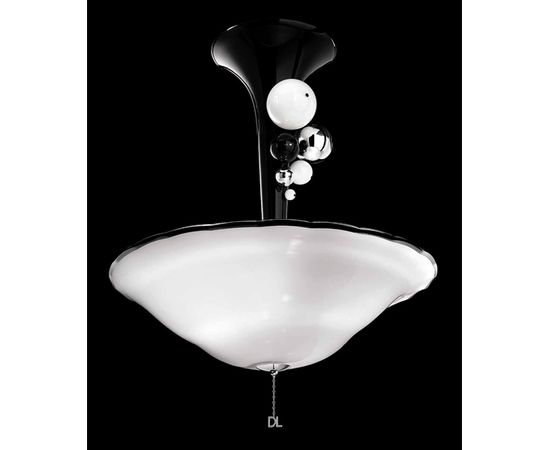 Потолочный светильник Beby Italy 5250Q01, фото 1