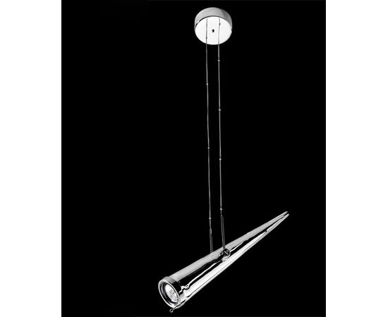 Подвесной светильник Beby Italy 5250Е01, фото 1