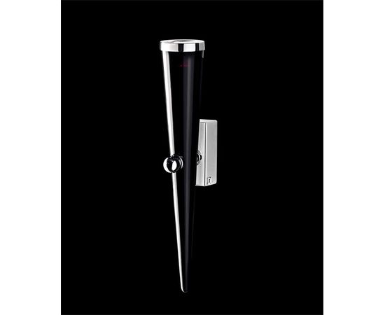 Настенный светильник Beby Italy 5250A02, фото 1