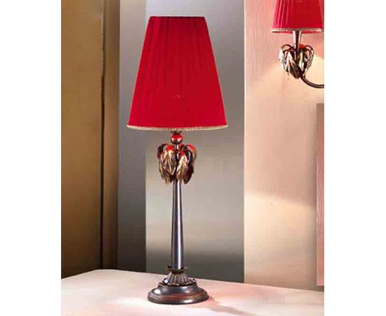 Настольная лампа Beby Italy BEBY Fruit 120/1L, фото 1