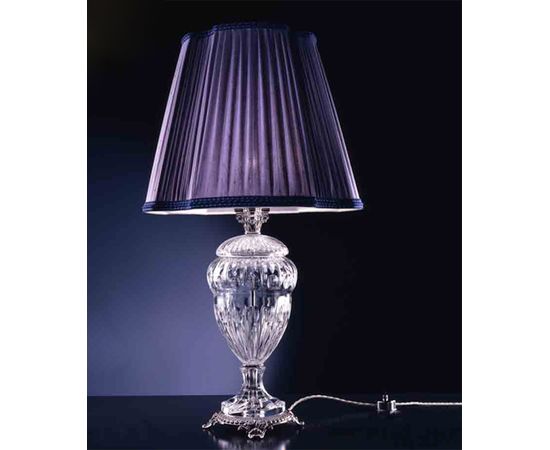 Настольная лампа Beby Italy KALLIOPE 5002 T, фото 1