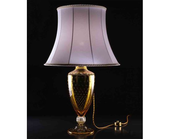 Настольная лампа Beby Italy PHOTOS 5033 AT, фото 1