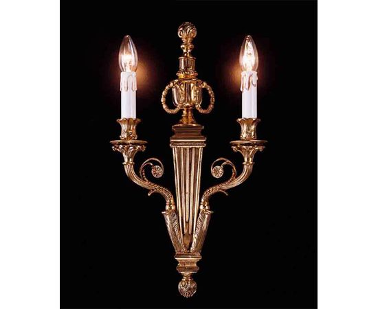 Потолочный светильник Astro Lighting Box, фото 1