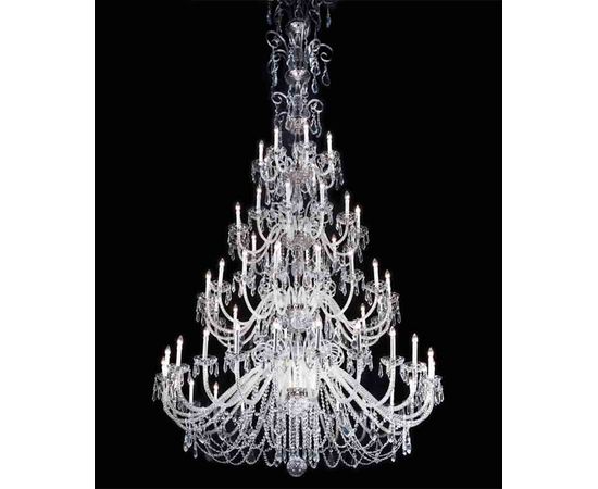 Люстра Beby Italy 7410/61, фото 1