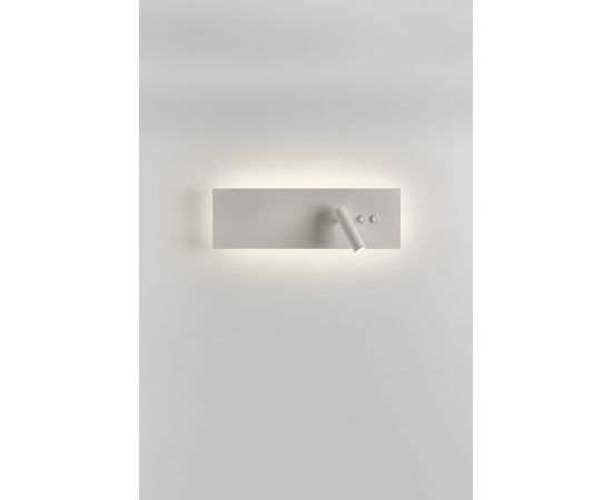 Настенный светильник Astro Lighting Edge Reader LED, фото 1