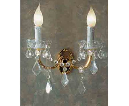 Встраиваемый в стену светильник Astro Lighting Cromarty 100 LED, фото 1