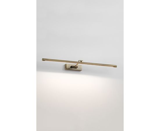 Настенный светильник Astro Lighting Goya 760 LED, фото 1