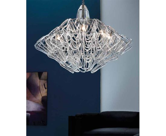 Подвесной светильник Bellart Diamante L7L, фото 1