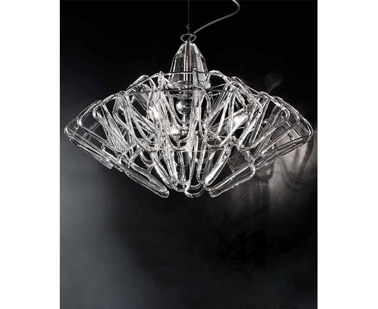 Подвесной светильник Bellart Diamante L3L, фото 1