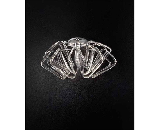 Настенный светильник Bellart Diamante A1L, фото 1