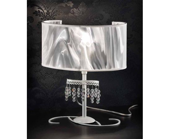 Настольная лампа Bellart Onda LT, фото 1