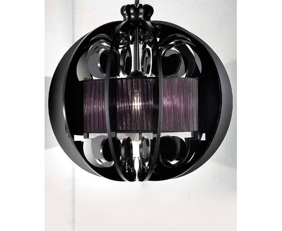 Подвесной светильник Bellart Sphera S6, фото 1