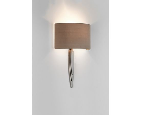 Astro Lighting GAUDI, фото 1