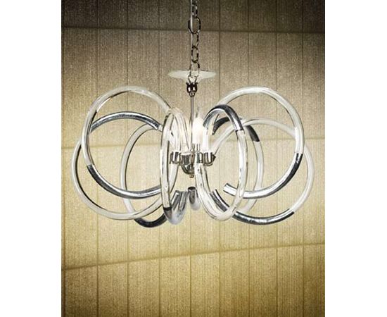 Подвесной светильник Bellart Vogue L3L, фото 1