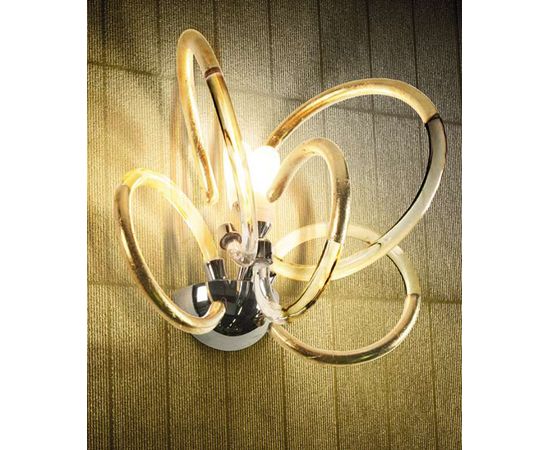 Настенный светильник Bellart Vogue A2L, фото 1