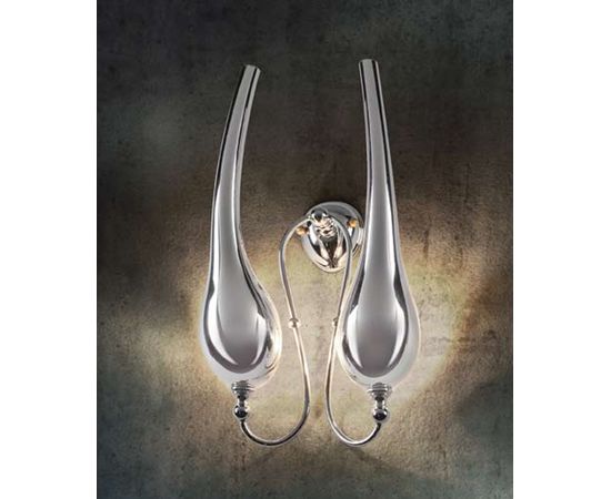 Настенный светильник Bellart Ego А2L, фото 1