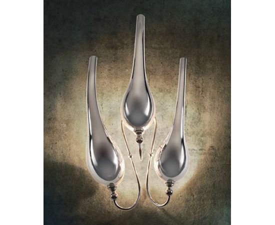 Настенный светильник Bellart Ego А3L, фото 1