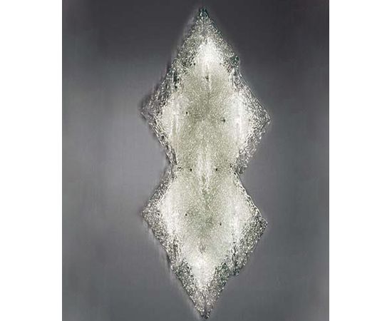 Настенно-потолочный светильник Bellart Alaska PL7L, фото 1