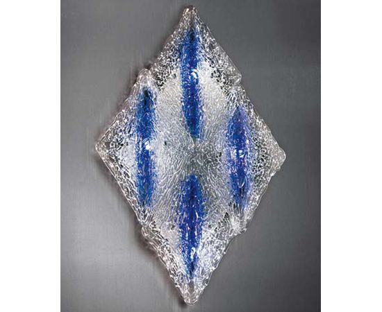 Настенно-потолочный светильник Bellart Alaska A4L, фото 1