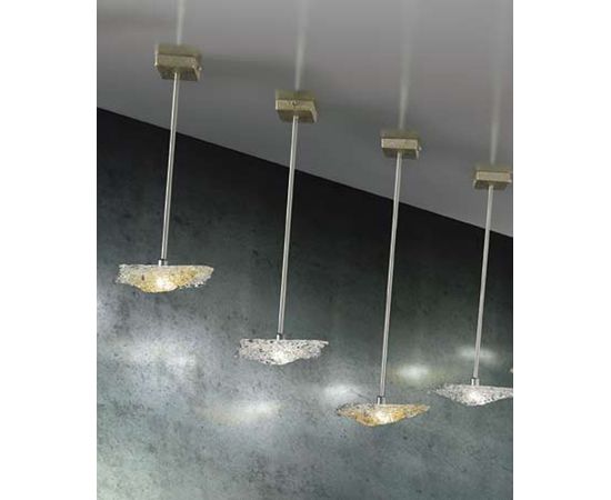 Подвесной светильник Bellart Alaska PN 40, 50, 60, 70, фото 1