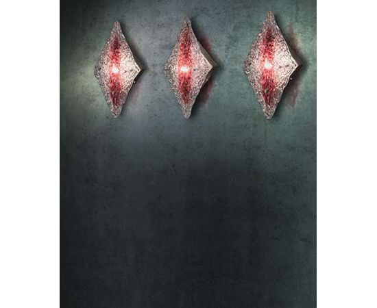 Настенный светильник Bellart Alaska A1L, фото 1