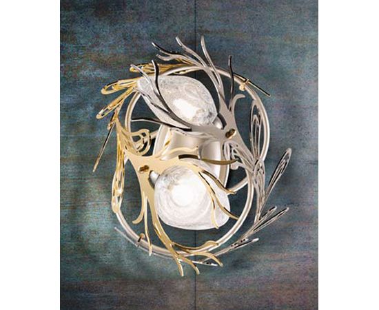 Настенный светильник Bellart Musa А2L, фото 1