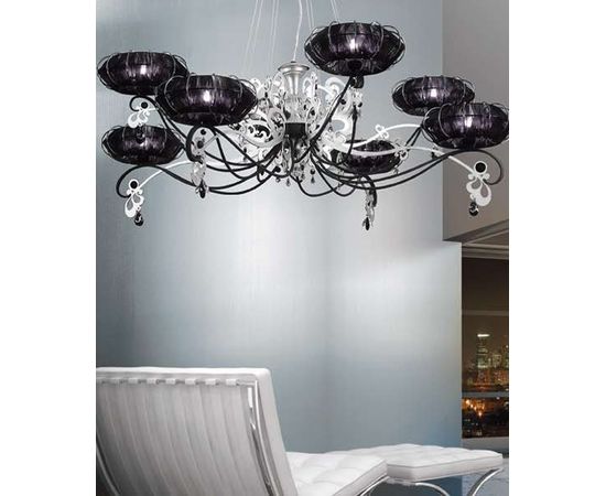 Настенный светильник Astro Lighting Napier LED Wall, фото 1