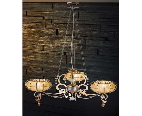 Подвесной светильник Bellart Dream L3L, фото 1