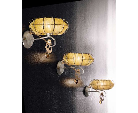 Подвесной светильник Bellart Dream А1L, фото 1