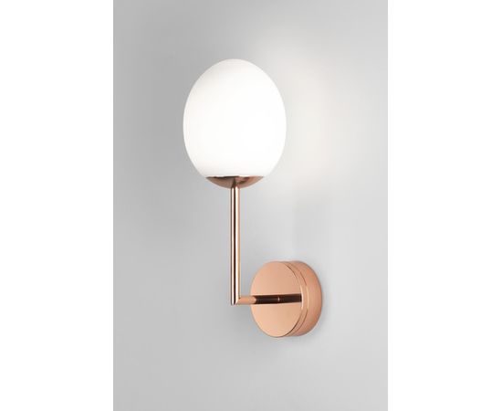 Настенный светильник Astro Lighting Kiwi Wall, фото 1