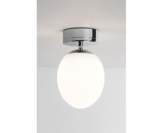 Потолочный светильник Astro Lighting Kiwi Ceiling, фото 1