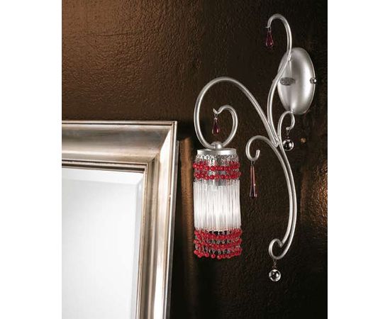 Настенный светильник Bellart Casanova А1L, фото 1