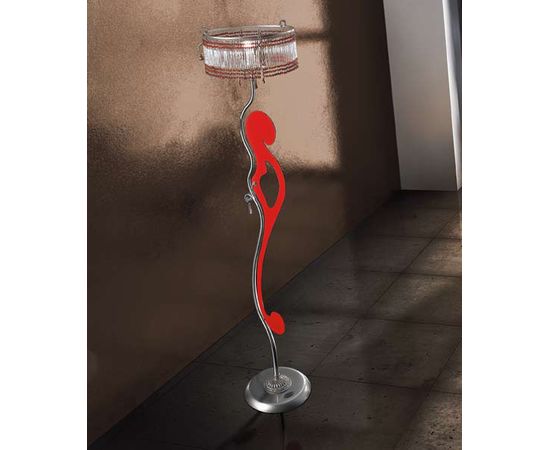 Напольный светильник Bellart Casanova P, фото 1