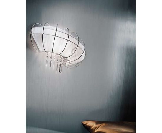 Настенный светильник Bellart Full Moon А, фото 1