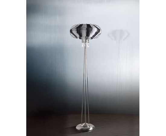 Напольный светильник Bellart Full Moon P, фото 1