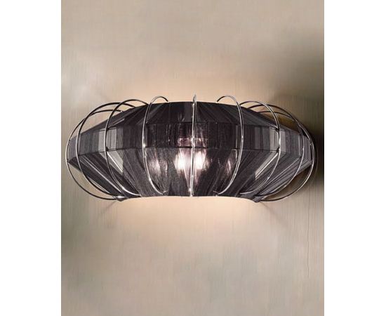 Настенный светильник Bellart Moon A, фото 1