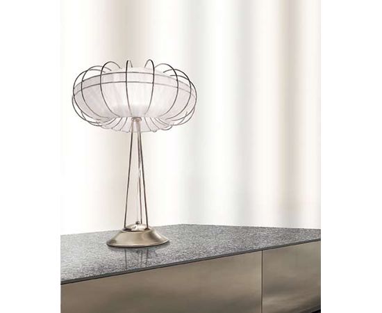 Настольная лампа Bellart Moon LT, фото 1