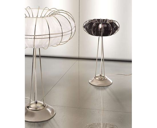 Настольная лампа Bellart Moon LU, фото 1