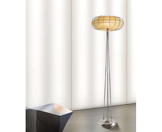 Напольный светильник Bellart Moon Р, фото 1