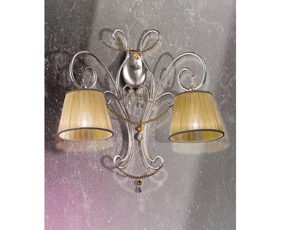 Настенный светильник Bellart Venezia A2L, фото 1