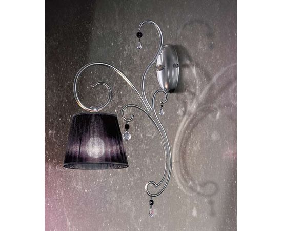 Настенный светильник Bellart Venezia A1L, фото 1