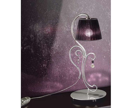 Настольная лампа Bellart Venezia LU, фото 1