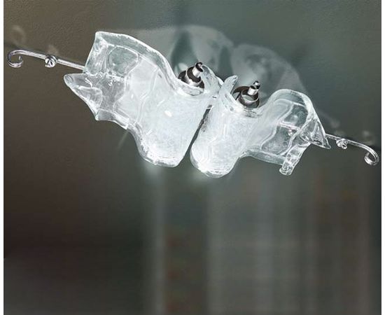 Потолочный светильник Bellart Poeme PL2L, фото 1