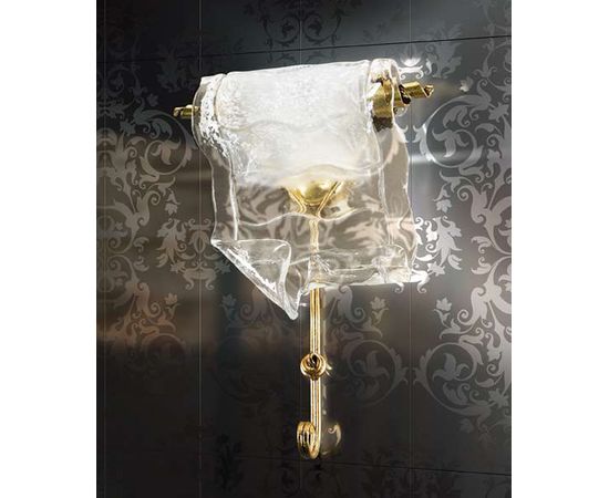 Настенный светильник Bellart Poeme A1L, фото 1