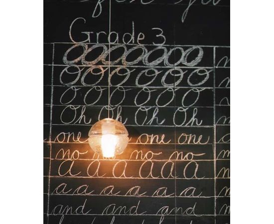 Подвесной светильник Bocci 14.1m, фото 1