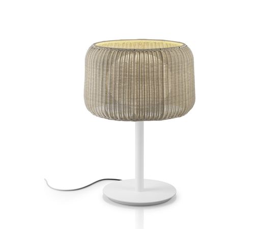 Настольная лампа Bover FORA mesa, фото 1