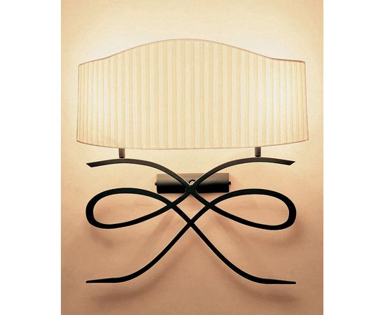 Bover AVANI mini, фото 1